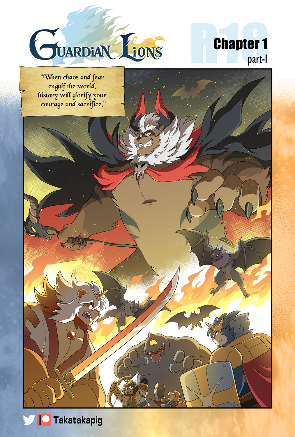 Page 1
